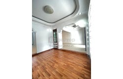 JALAN JENARIS, Kajang, Selangor 43000