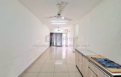 Off Persiaran Jubli Perak, Seksyen 22, 40300, Selangor, Shah Alam, Selangor 40300