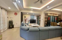 Jalan Bukit Prima, Cheras, Selangor 43200