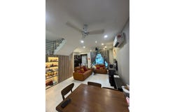 Johor Bahru, Johor 81300