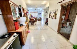 Jalan MR 2/19, Rawang, Selangor 48020