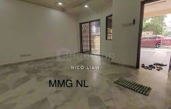 L, Klang, Selangor 41050