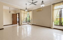 Jalan Sri Hartamas 1, Off Jalan Duta, Sri Hartamas, Kuala Lumpur 50480
