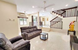 Jalan SS 14/1, Subang Jaya, Selangor 47500