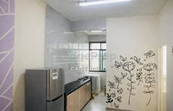 Off Jalan Bayan Lepas, 11900, Penang, Bayan Lepas, Penang 11900