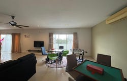 Off Jalan Abdul Samad, Johor Bahru, 80100, Johor, Johor Bahru, Johor 80100