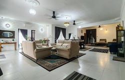 Jalan JP 1, Kuala Langat, Selangor 0