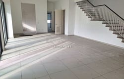 Semenyih, Selangor 43500