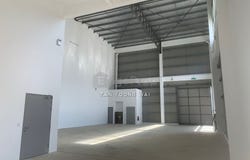 Sungai Buloh, Selangor 47000
