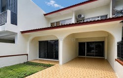 Ampang, Selangor 55100