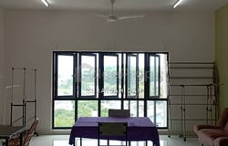 Persiaran Suarasa, Tun Hussein Onn, 43200 Cheras, Selangor, Cheras, Selangor 43200