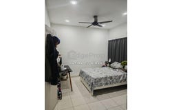 Semenyih, Selangor 43500