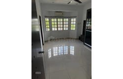 Klang, Selangor 41050