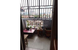 Jalan Ipoh, Kuala Lumpur 51200