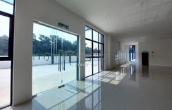 48000 Rawang, Selangor, Rawang, Selangor 48000
