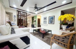 Shah Alam, Selangor 40000