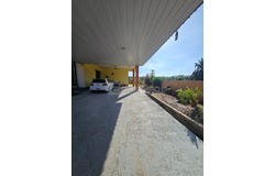 Kuala Muda, Kedah