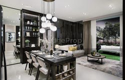 Bangsar, Kuala Lumpur 59200
