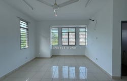 Kajang, Selangor 0
