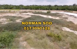 Port Klang, Selangor 42000