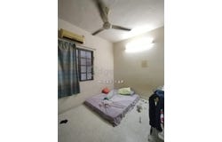 Ipoh, Perak 31400