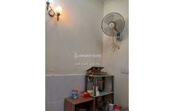 Juru, Simpang Ampat, Juru, Penang 14100