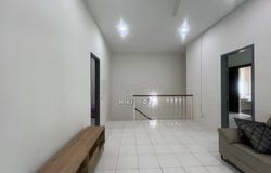 Telok Panglima Garang, Selangor