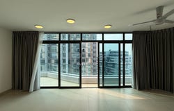 Jalan PJU 1a/3, Ara Damansara, 47301, Selangor, Ara Damansara, Selangor 47500