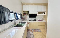 Klang, Selangor 40150