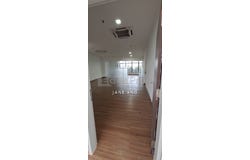Shah Alam, Selangor 40460