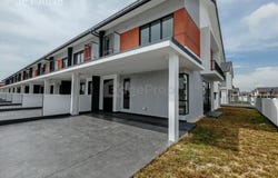 Bandar Bukit Raja, Selangor 41050