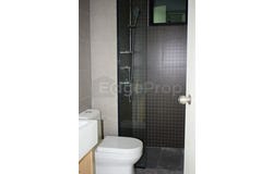Persiaran Lestari, Bandar Putra Permai, Puchong South, Selangor 43300