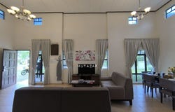 Alor Gajah, Melaka 78000