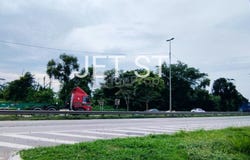 Klang, 42000, Selangor, Klang, Selangor 42000