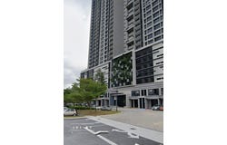 Shah Alam, Selangor 40460