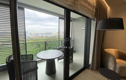 Damansara Heights, Kuala Lumpur 50490