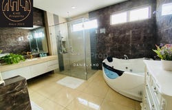 Ambang Botanic Klang, Bandar Botanic/Bandar Bukit Tinggi, Selangor 41200