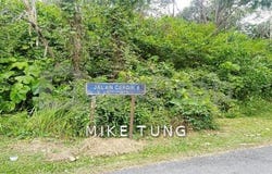 Bangi, Selangor 43650