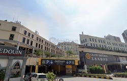 Sri Hartamas, Kuala Lumpur 50480