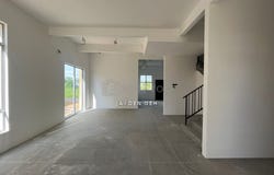 Alor Setar, Kedah 5050