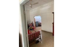 Kepong, Kuala Lumpur 52100