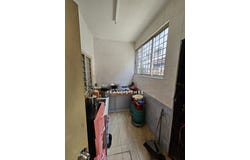 Batu 9th Cheras, Selangor 43200