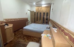 Klang, Selangor 41000