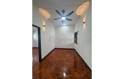 Jalan USJ 5/1, USJ, Selangor 47610