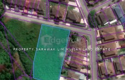 LOT 4342,JALAN STAPOK SELATAN 2B, STAPOK PLACE, Kuching, Sarawak 93250