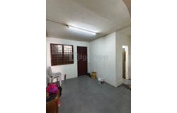 jalan Jambu Bol , Senai, Johor 81400