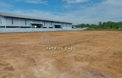 Batu Arang, Selangor 45000