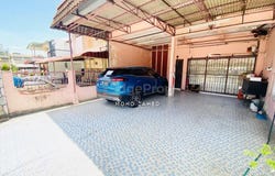 Cheras, Selangor 56000