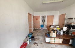 Jalan 3/149b, Taman Sri Endah, 57000, Kuala Lumpur, Sri Petaling, Kuala Lumpur 57000
