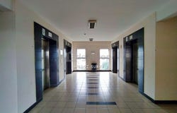 Batu 3, Shah Alam, Selangor 40300